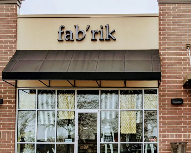fab'rik