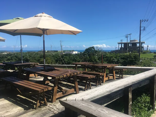 Country House Tsuberi