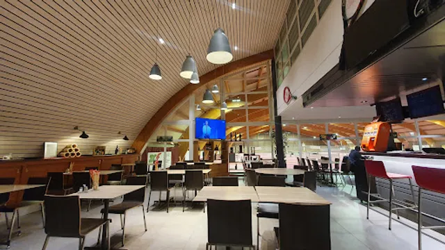 Restaurant Pizzeria FairPlay