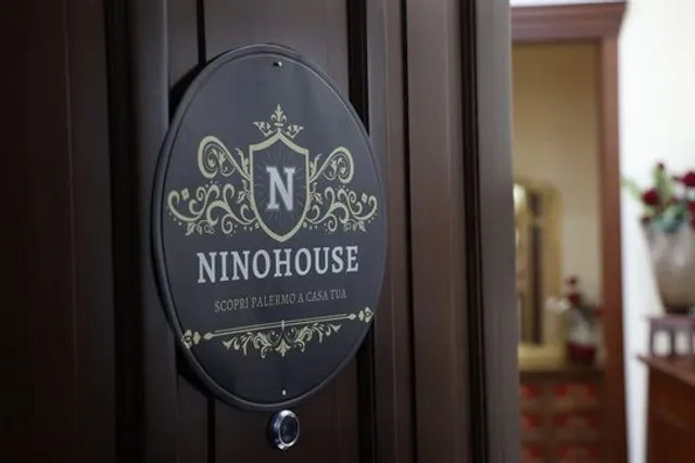 Ninohouse Palermo
