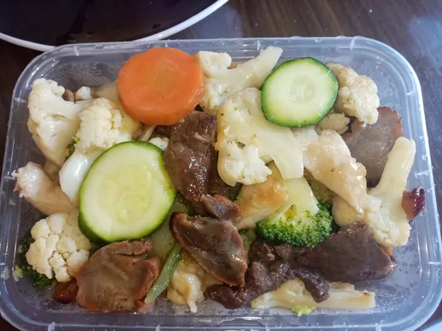 Massey Fisheries & Takeaways