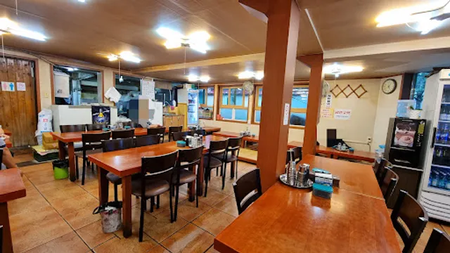 Guldari Restaurant