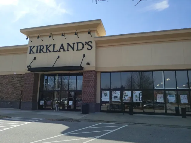 Kirkland's Home