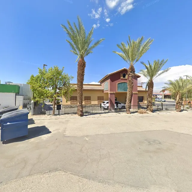 Tyselling Shopping Center