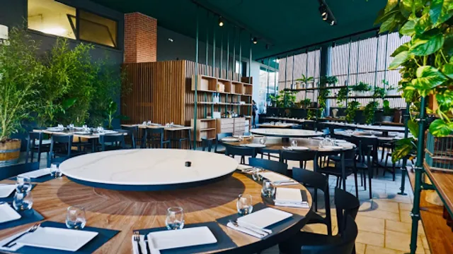 Pizzeria Vecchio Ponte