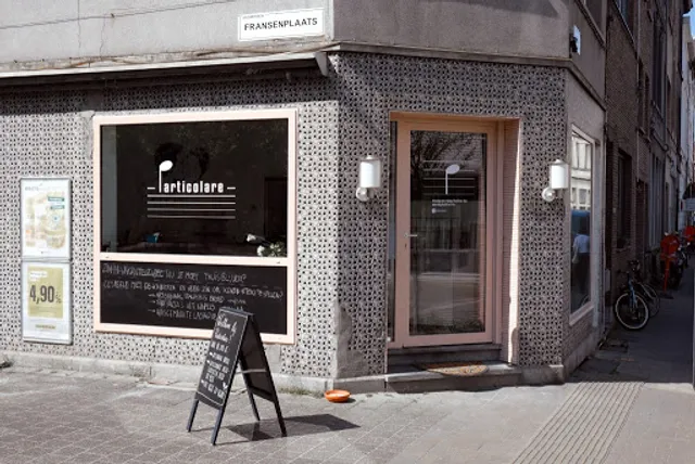 Particolare 🇮🇹