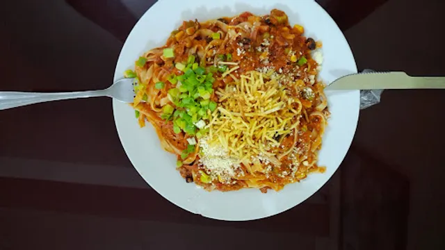 Bonna Massa Macarrão Ao Vivo