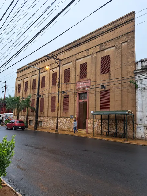 place image