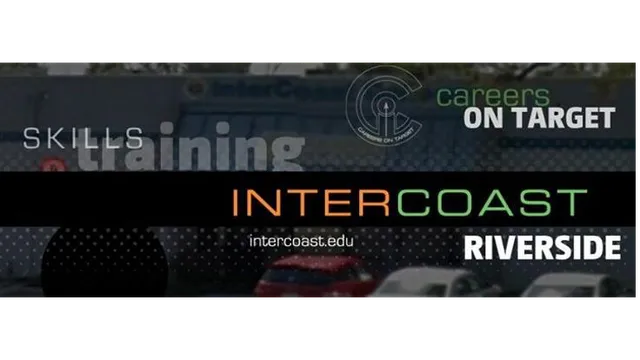 InterCoast Colleges