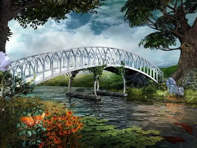 Château de Peixotto