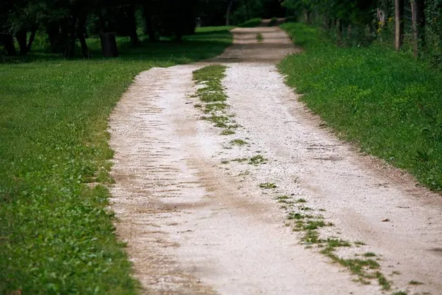 Wildlife and Leisure Park Allensbach