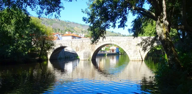 River beach Sandomil