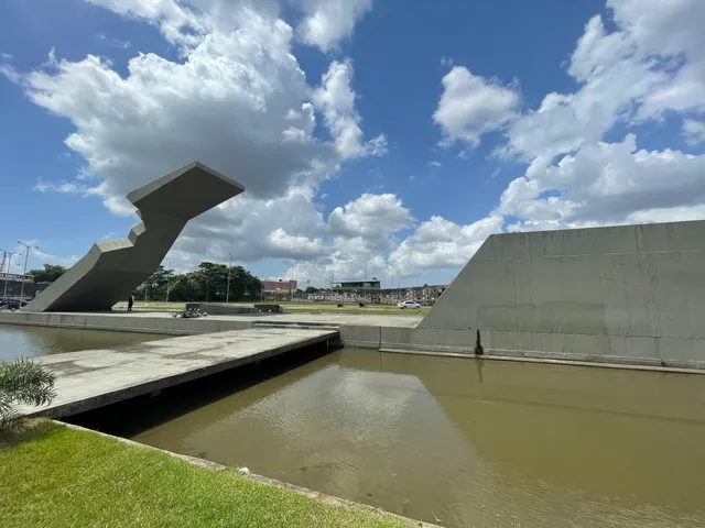 Memorial da Cabanagem