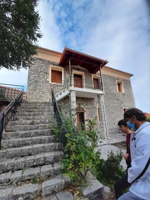 photo-3