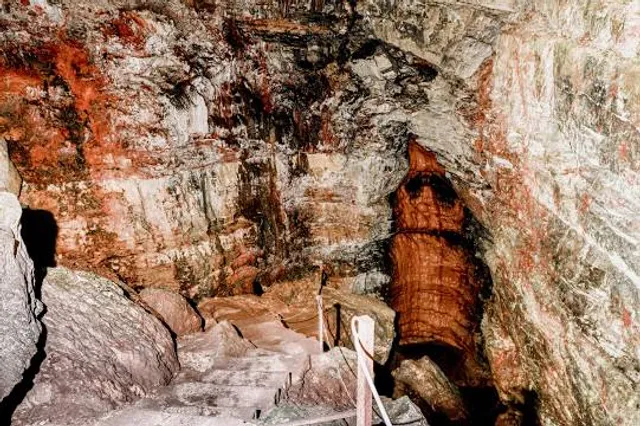 Villanueva de Alcorón