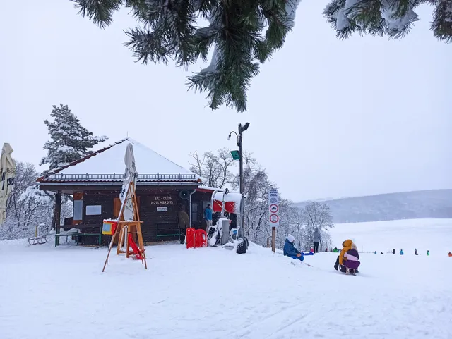 Skiclub Hollabrunn