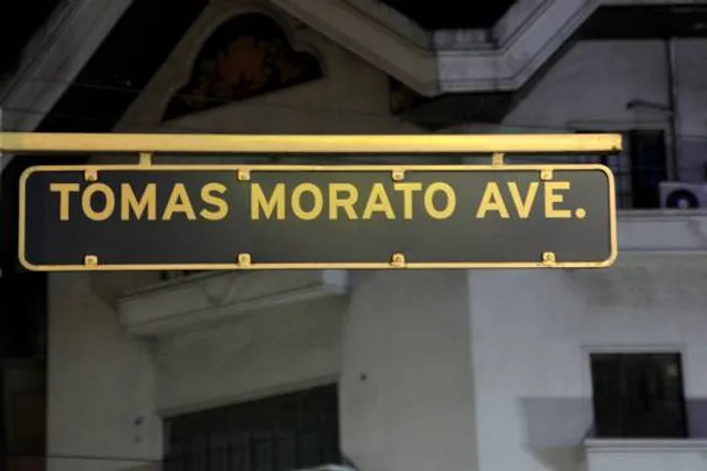 National Museum of Natural History