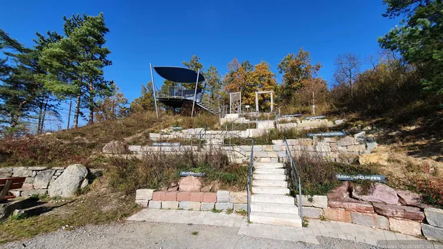 terroir f Karlstadt - Wein und Main