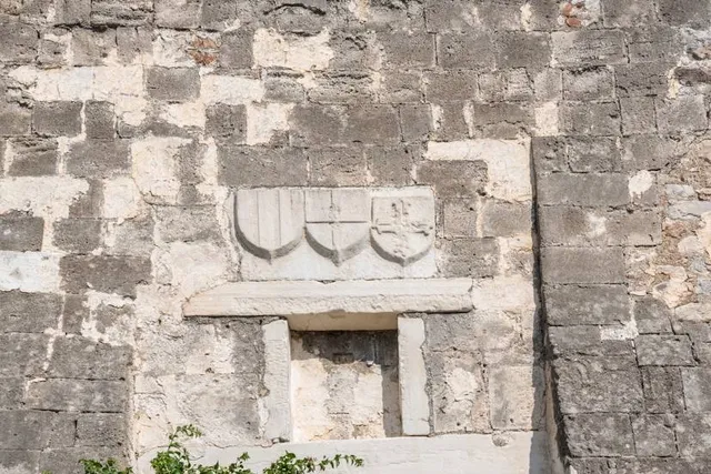 Kundasang War Memorial