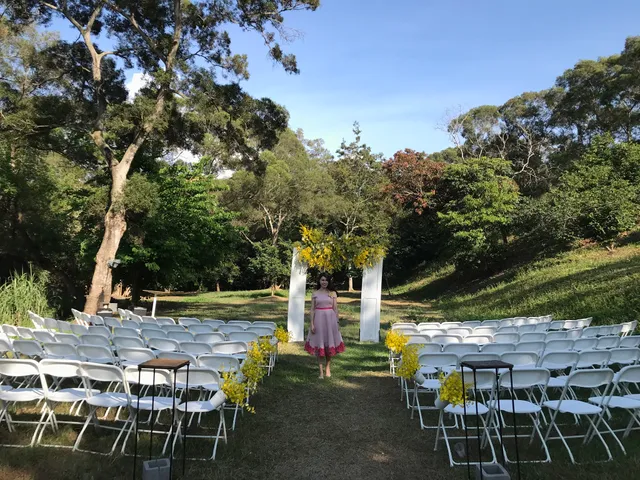 顏氏牧場II(預約制)