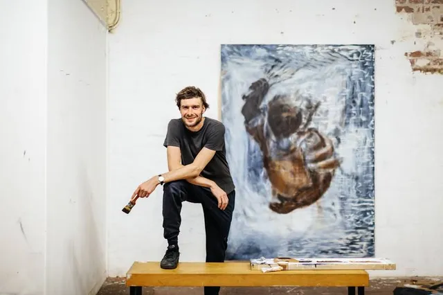 Thirumalai Nayakkar Mahal, Madurai