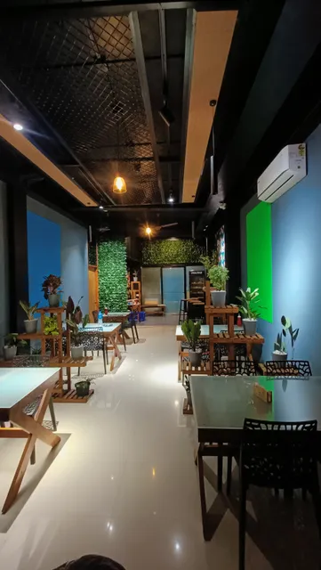 FFC FAVOURITE FRIED CHICKEN