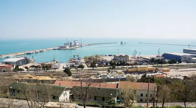 photo-2
