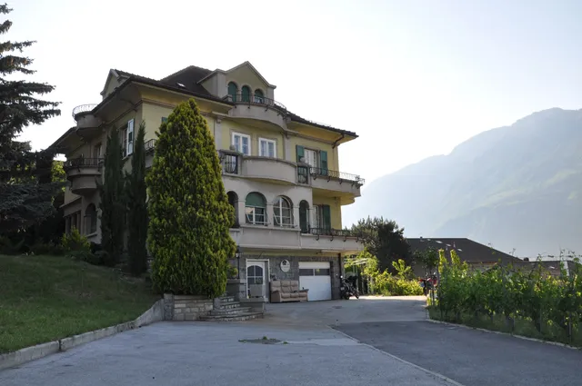 photo-1