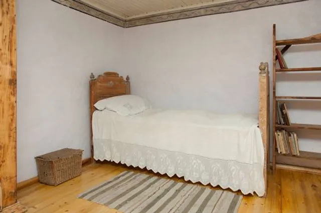 National Museum of Rural Life