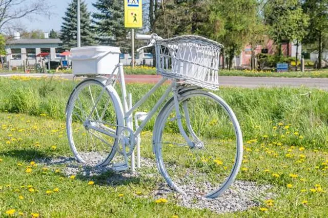 South March Highlands Conservation Forest