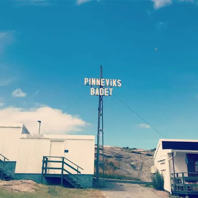 place image