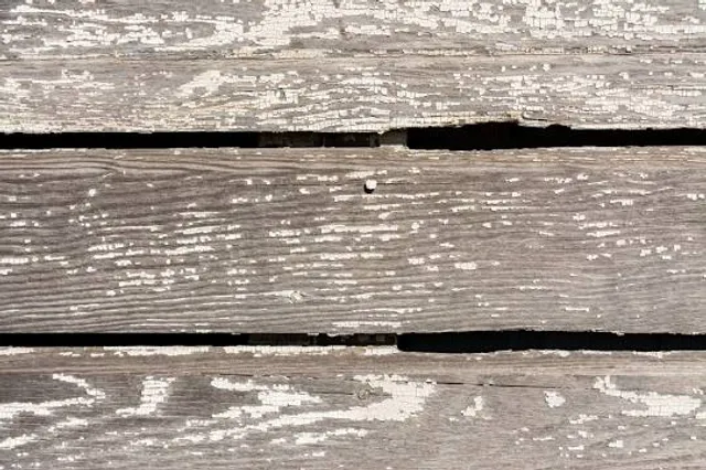 Kisnánai Várrom és Népi Műemlék