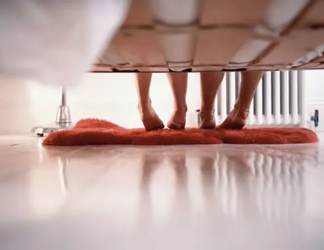 Musée municipal Frédéric Blandin