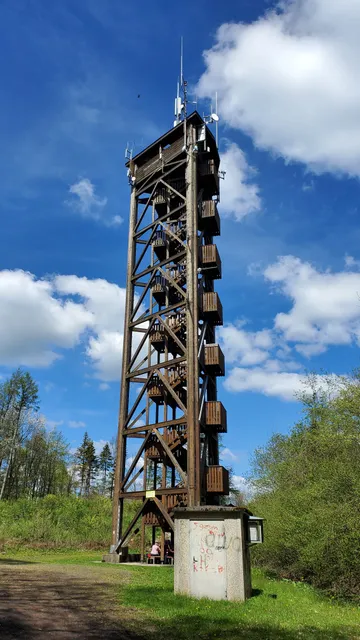 Altenkirchen-Flammersfeld