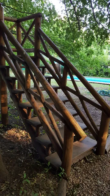 Barrio Parque La Verdad