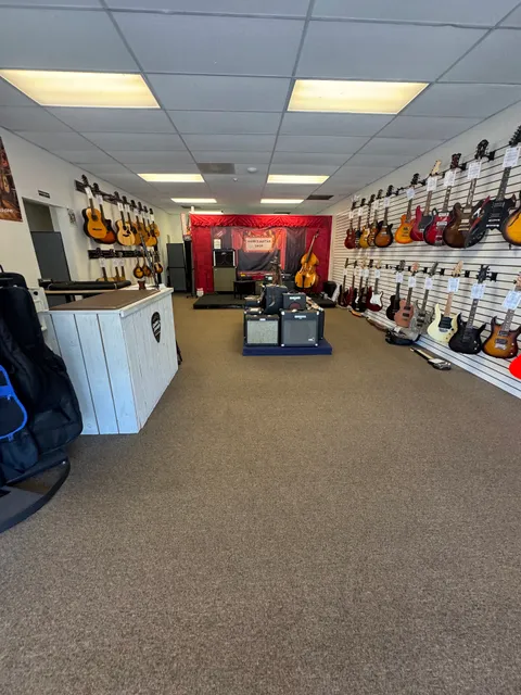 Shoppes of Clearwater