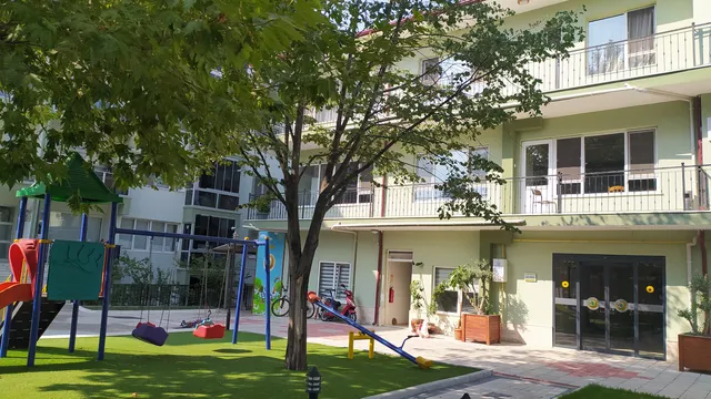 Mugla Orman Bolge Mudurlugu