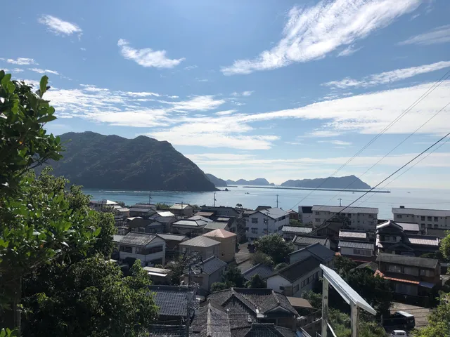photo-1
