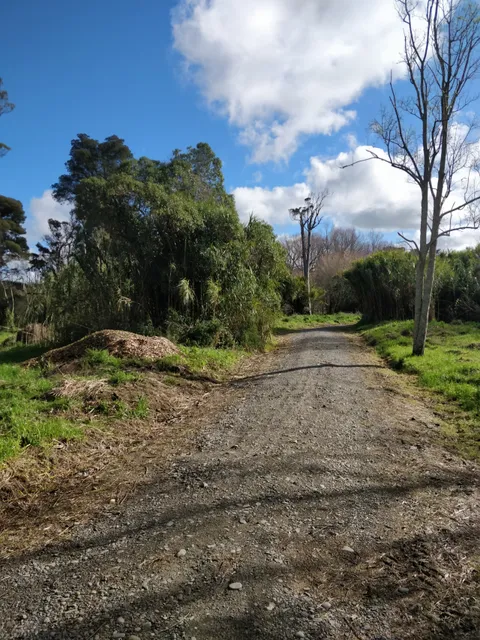 place image