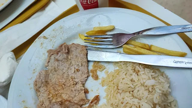 Bifanas de Vendas Novas