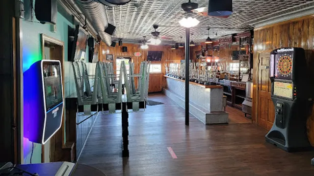 BIGGIES BURRITOS BOWLS & TACOS LLC