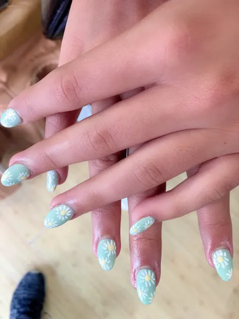 Ciao Bella Nail Salon