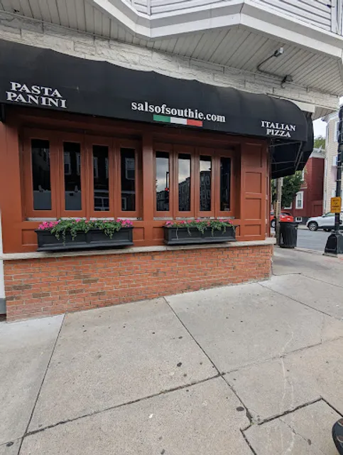 Sal's Ristorante & Pizzeria