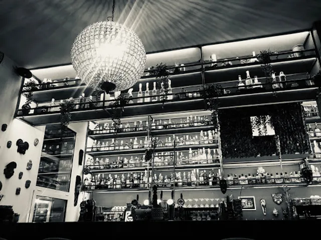 Il Cortile di Camilla