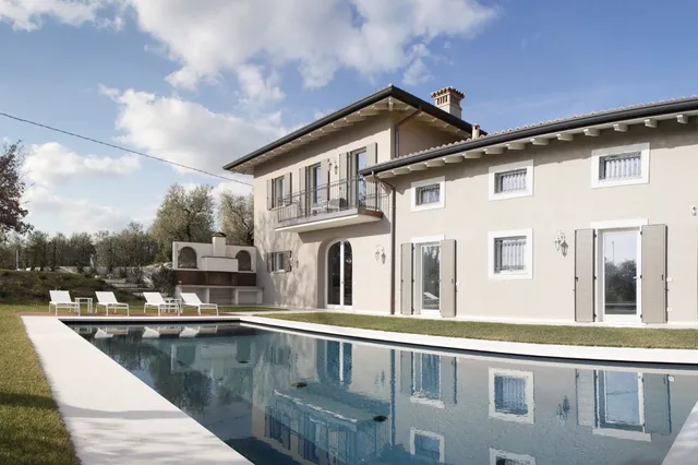 Il Giardino del Codirosso