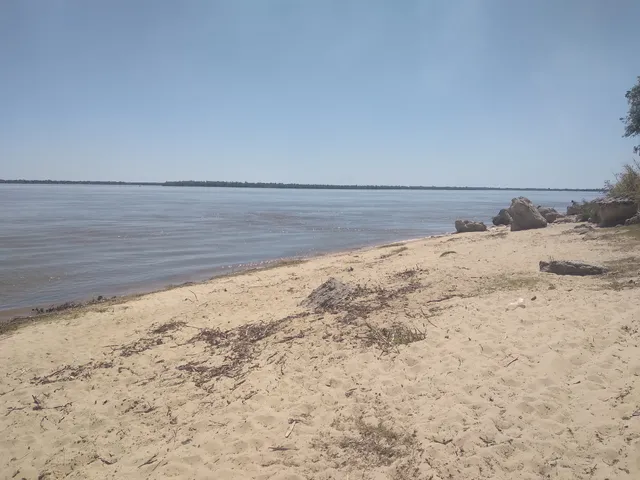 photo-2