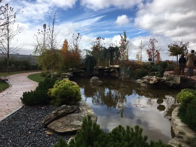 Nexus & Bodegas Frontaura