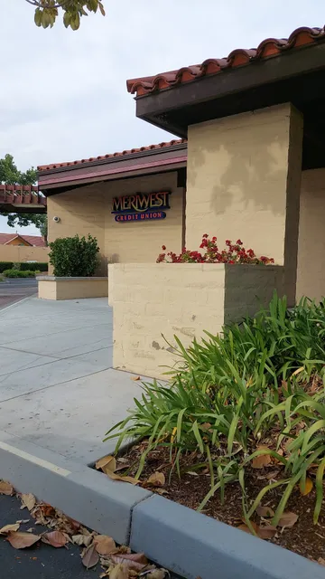 Meriwest Credit Union