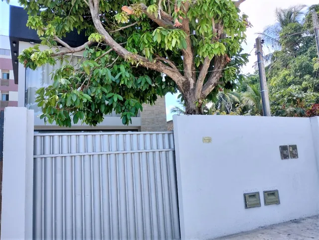 Loft Portal do Sol (temporariamente indisponível)