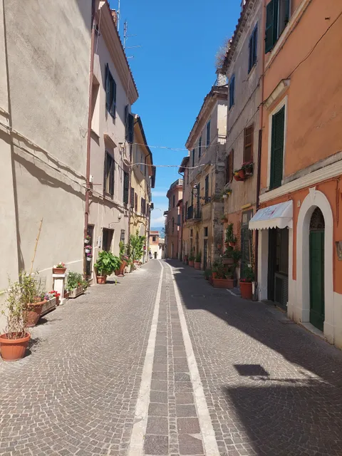 photo-1